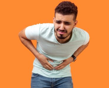 Antinal, neboli jak si poradit s Faraonovou pomstou v Egyptě?