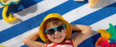 Ultra All Inclusive – co to je?