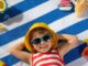 Ultra All Inclusive – co to je?