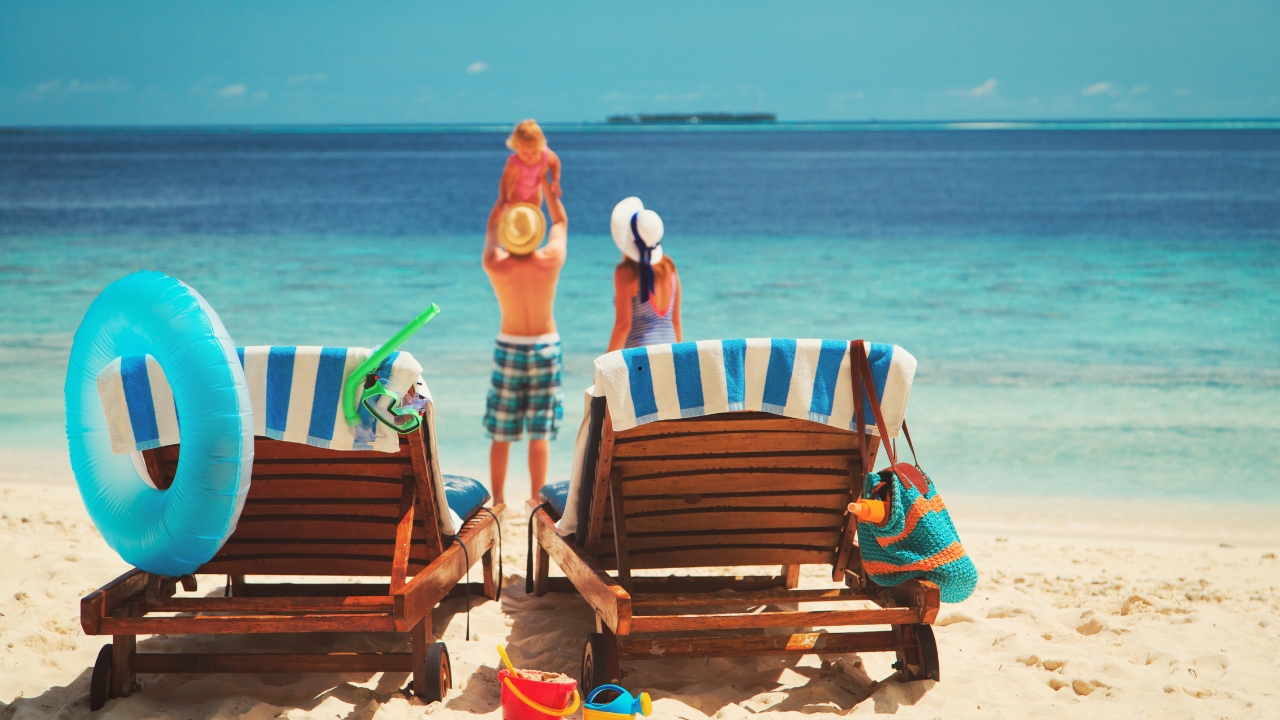 Ultra All Inclusive – co to je a proč stojí za to?