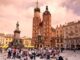 Jednodenní výlet do Polska – kam se vydat, co vidět a kolik to stojí?
