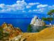 Nejhlubší jezero světa – co to je, kde se nachází a proč je tak výjimečné?