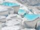 Pamukkale Turecko – co to je, kde se nachází a proč ho navštívit?