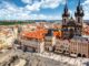 Památky UNESCO ČR – seznam, popis a tipy pro návštěvu