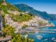 Pobřeží Amalfi: co vidět, kdy jet a ceny