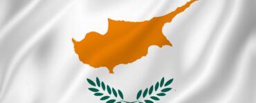 Ceny na Kypru - jídlo, obchody, doprava, ubytování