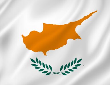 Ceny na Kypru - jídlo, obchody, doprava, ubytování