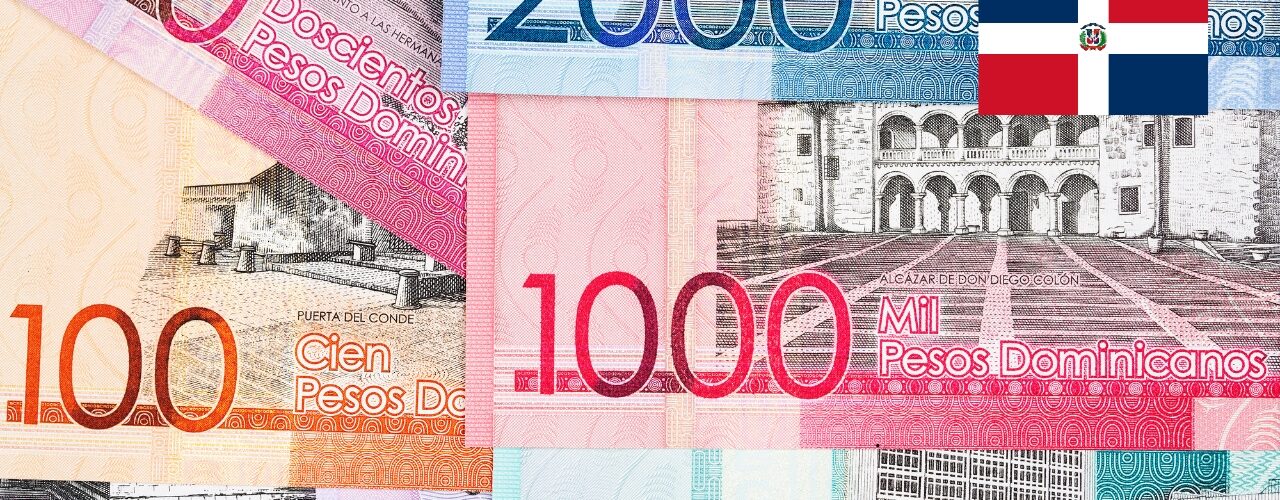 Ceny v Dominikánské republice