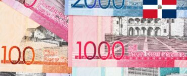 Ceny v Dominikánské republice