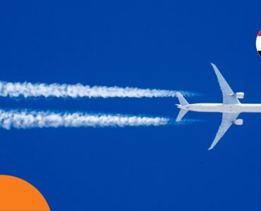 Jak dlouho trvá let do Egypta z Česka?