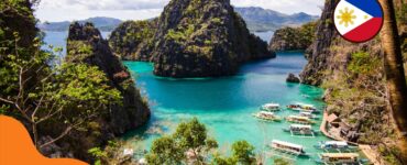 Ceny na Filipínách