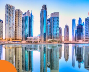 Měna ve Spojených arabských emirátech