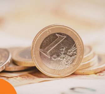 Měna ve Španělsku – jaká měna platí ve Španělsku