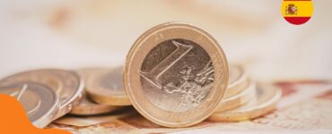 Měna ve Španělsku – jaká měna platí ve Španělsku