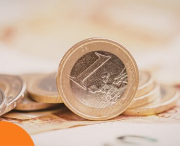 Měna ve Španělsku – jaká měna platí ve Španělsku