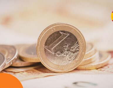 Měna ve Španělsku – jaká měna platí ve Španělsku